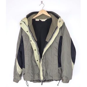 Columbia Jackets & Coats - Columbia Sportswear Coat Columbia Jackets & Coats - Columbia Sportswear Coat